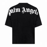 Tshirt Palm
