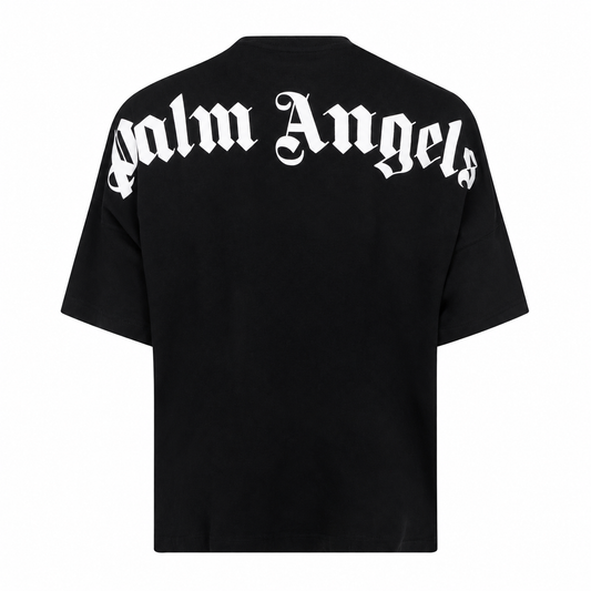 Tshirt Palm