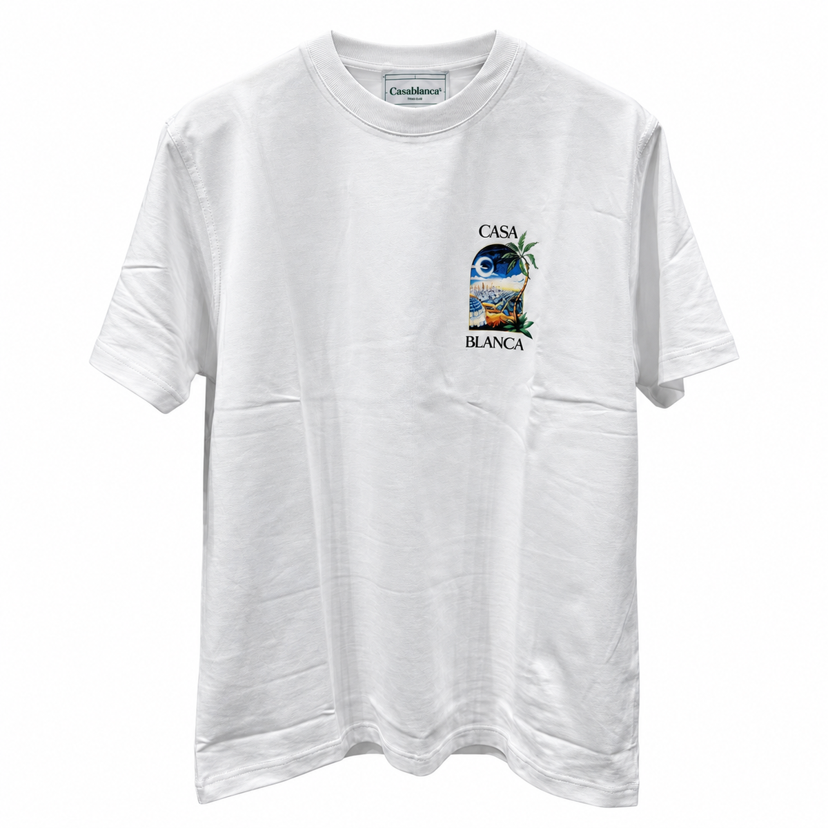 Tshirt Casa