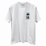 Tshirt Casa