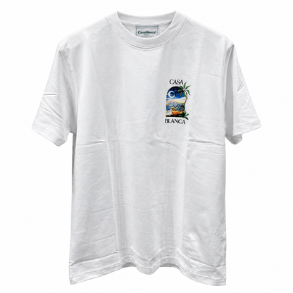 Tshirt Casa