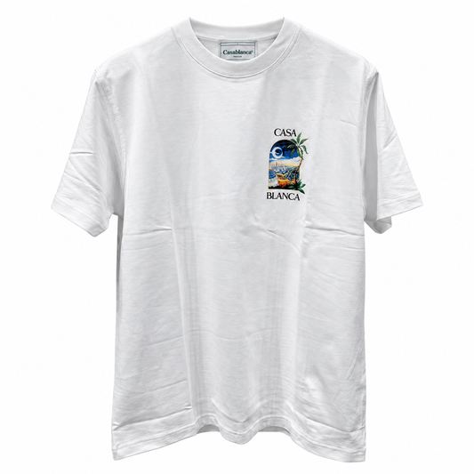 Tshirt Casa