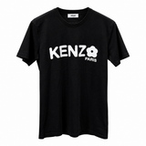 Tshirt Kenz0