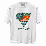 Tshirt Casa