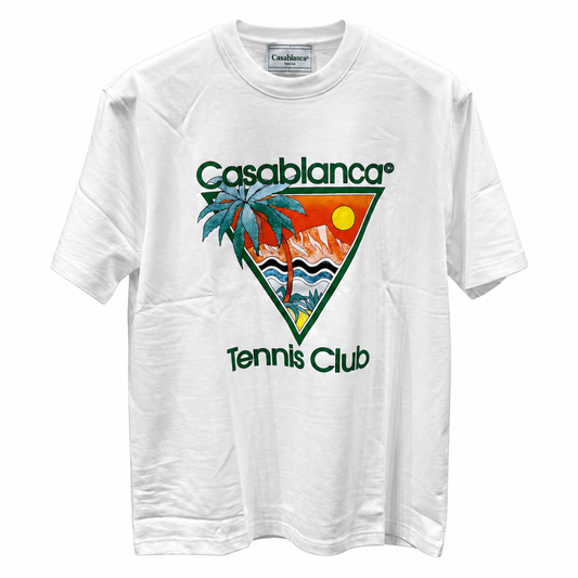 Tshirt Casa