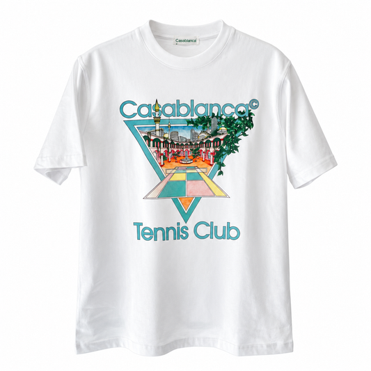 Tshirt Casa