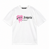 Tshirt Palm