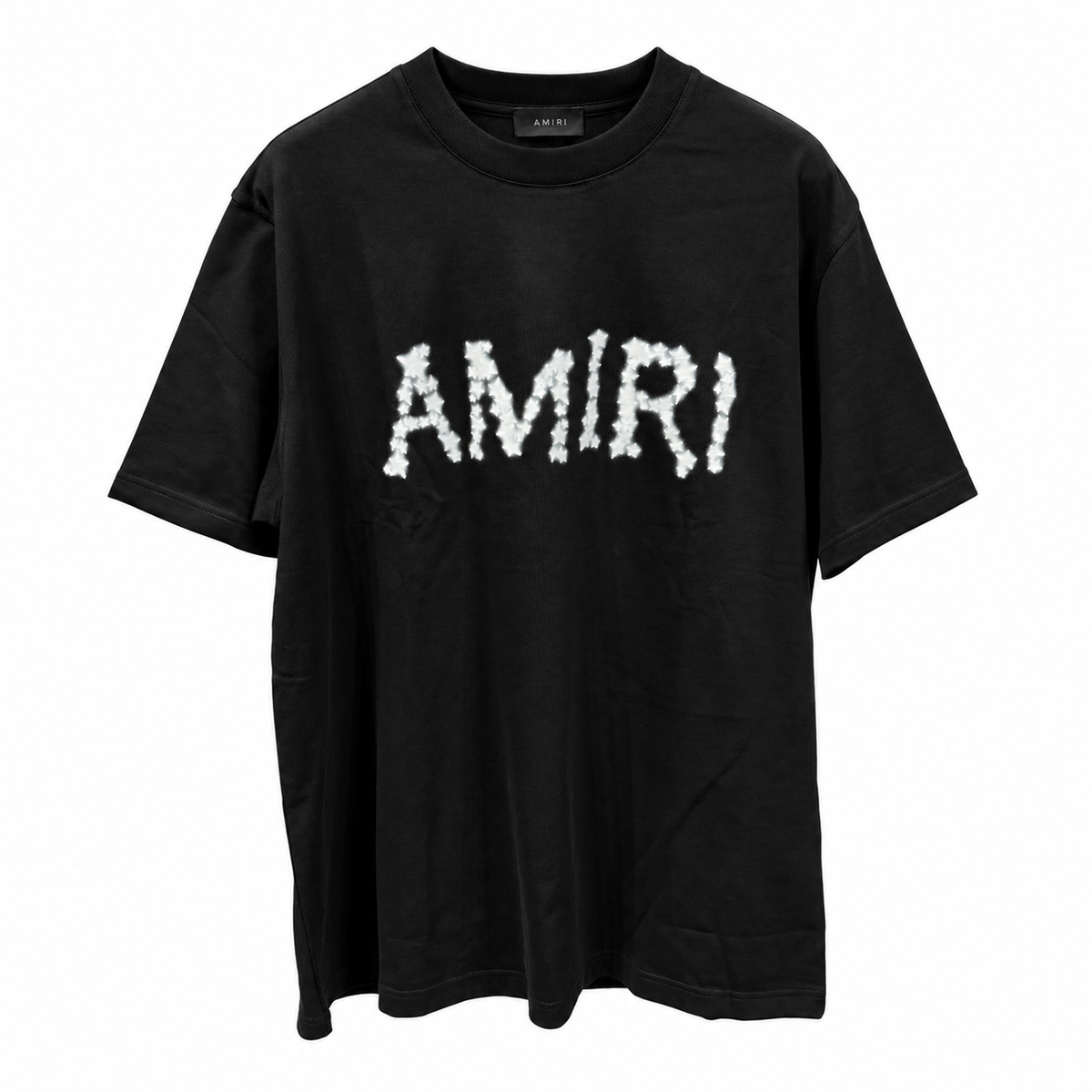 Tshirt Amiri
