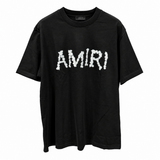 Tshirt Amiri