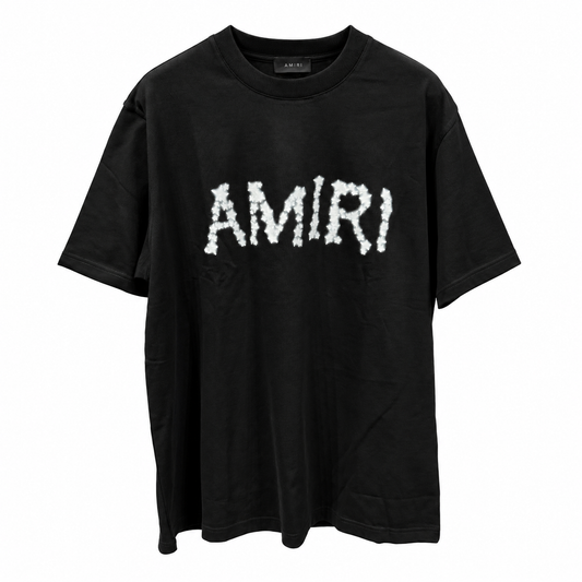Tshirt Amiri
