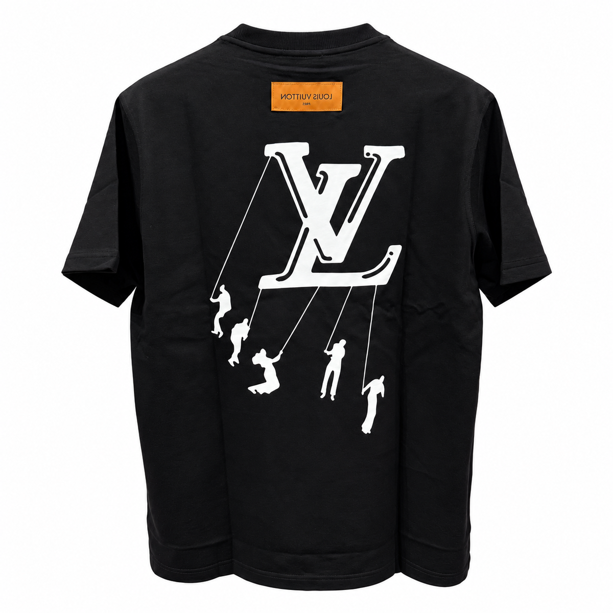 Tshirt Lv