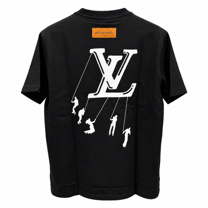 Tshirt Lv