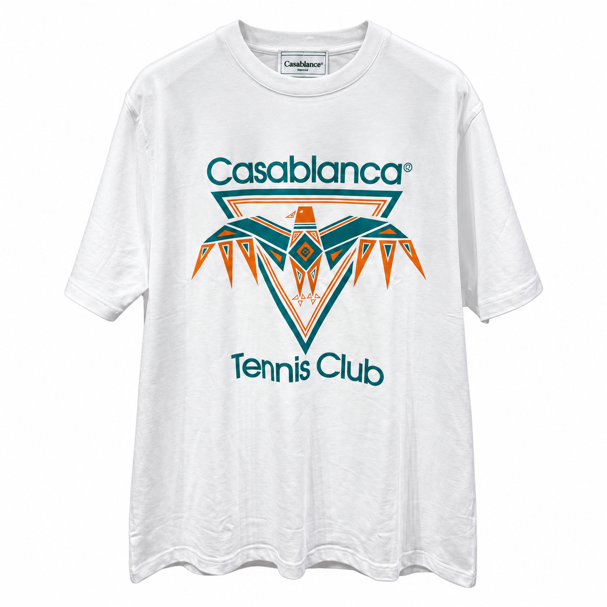 Tshirt Casa