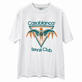 Tshirt Casa