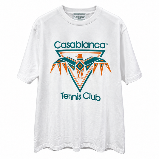 Tshirt Casa