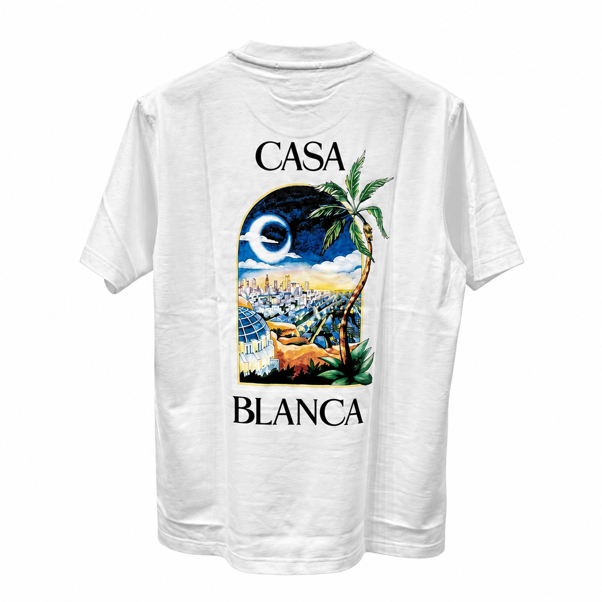 Tshirt Casa