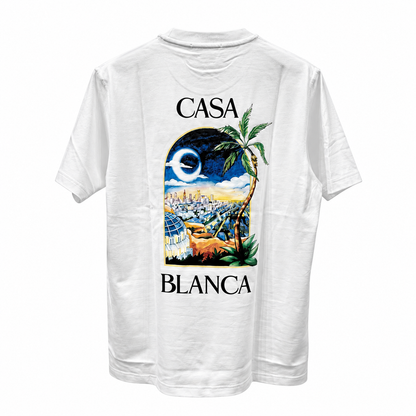 Tshirt Casa