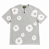 Tshirt Tears
