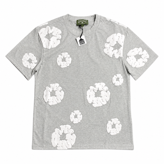 Tshirt Tears