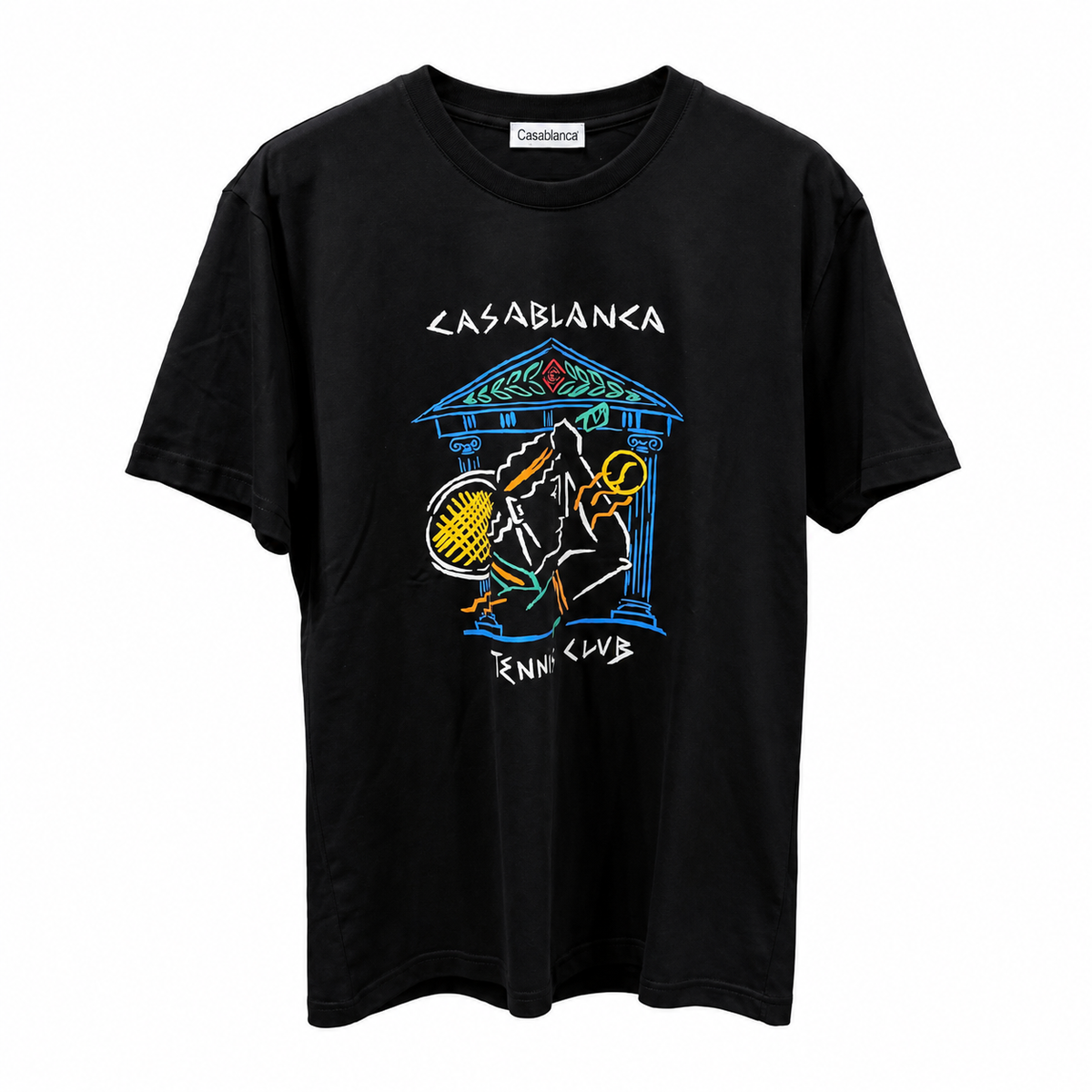 Tshirt Casa