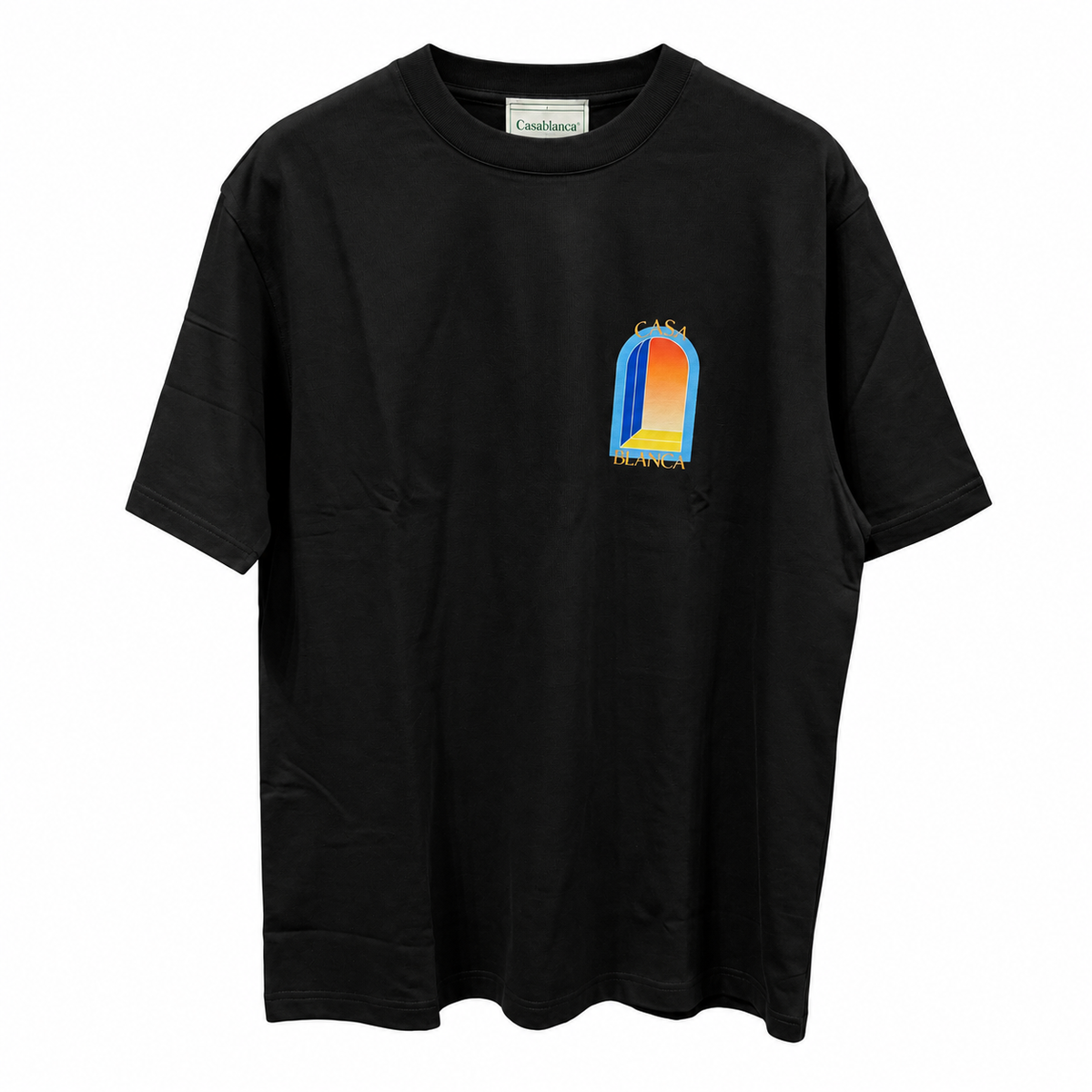 Tshirt Casa