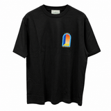 Tshirt Casa
