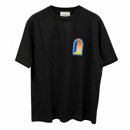 Tshirt Casa