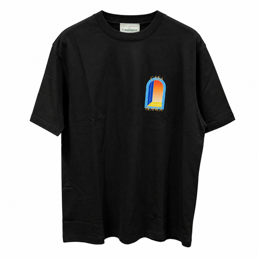 Tshirt Casa