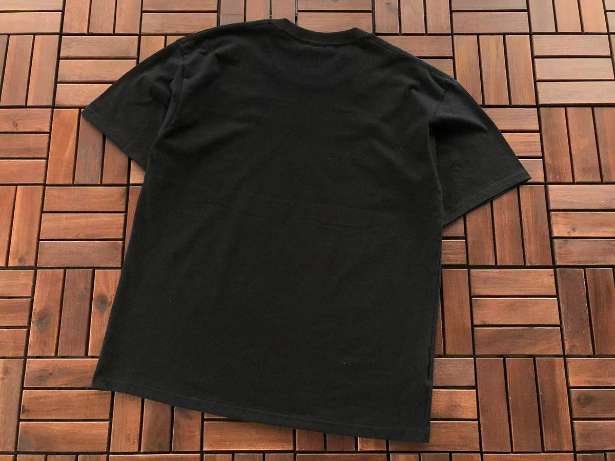 Casa T-Shirts