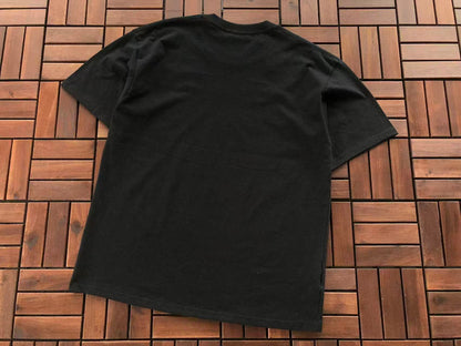 Casa T-Shirts