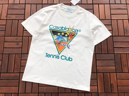 Casa T-Shirts