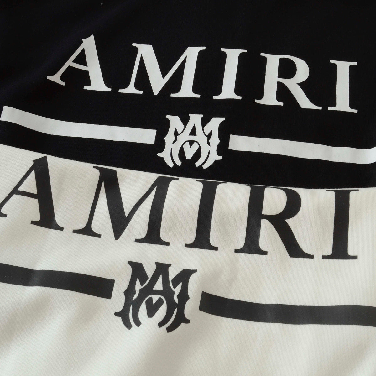Hoodie 4M1R1 07