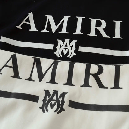 Hoodie 4M1R1 07