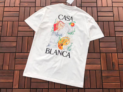 Casa T-Shirts