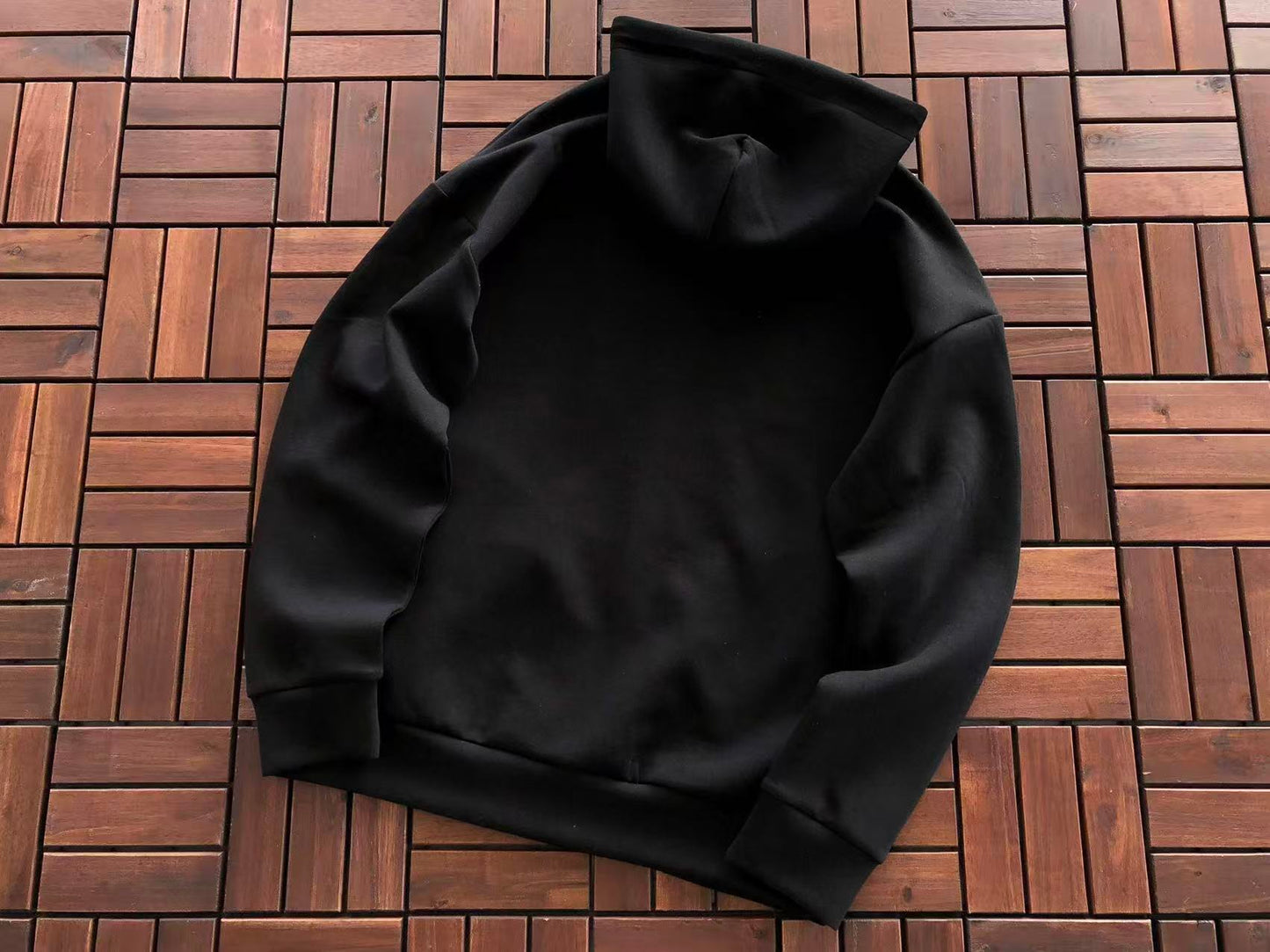 Conjunto BLG