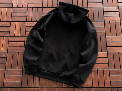 Conjunto BLG