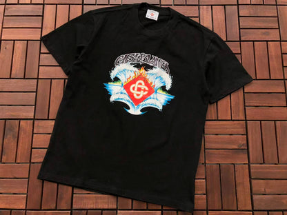 Casa T-Shirts