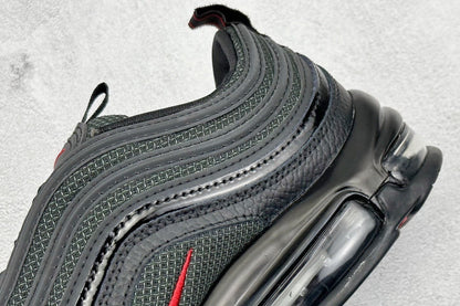 97 Bred