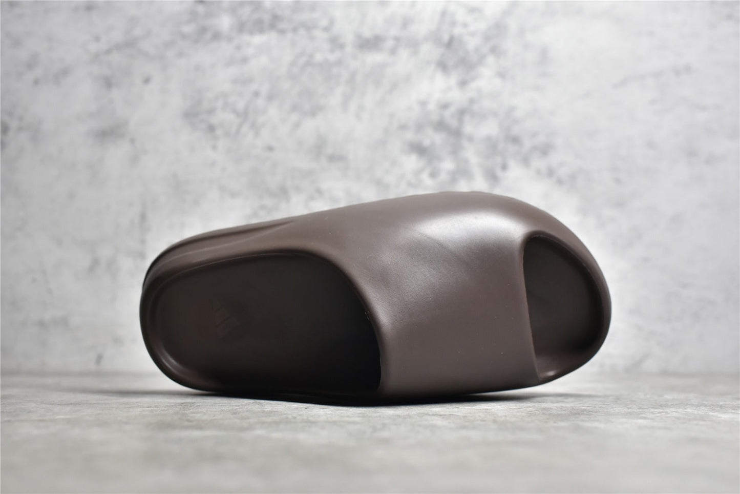 Slide Soot