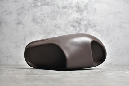 Slide Soot