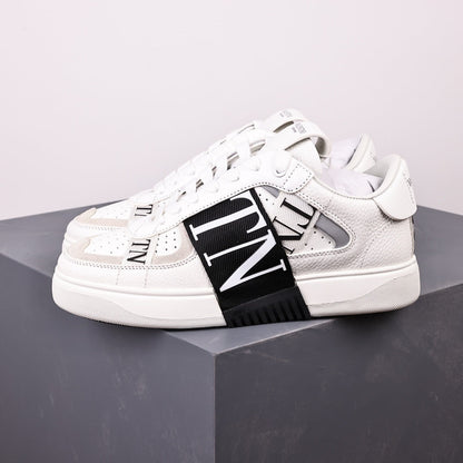 Valentino VL7n Black/White