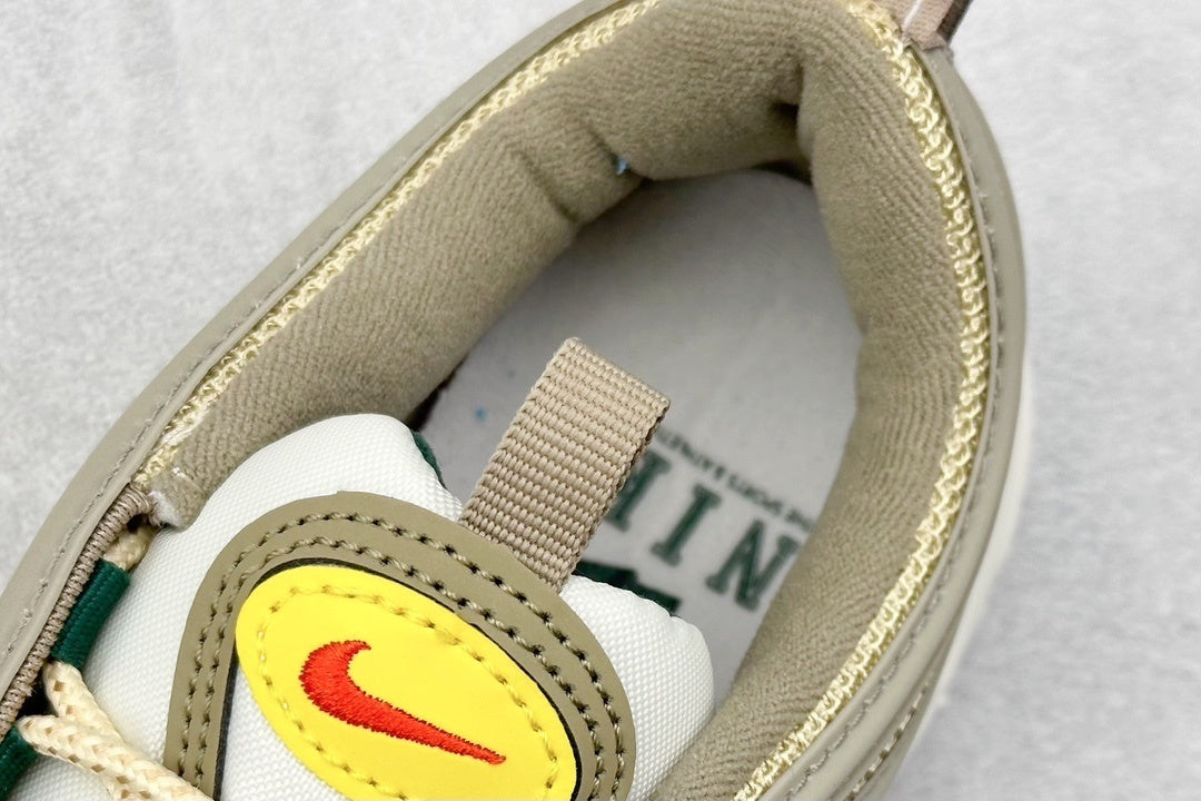 97 Athletic Company - Khaki