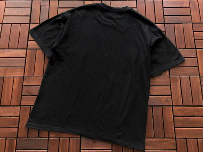 Casa T-Shirts