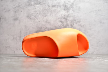 Slide Enflame Orange