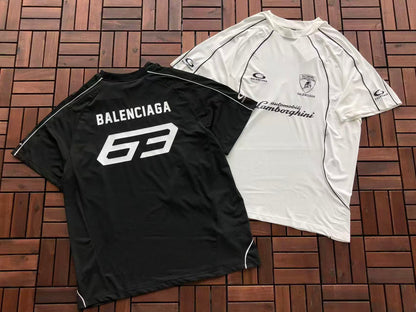 Conjuntos BLG