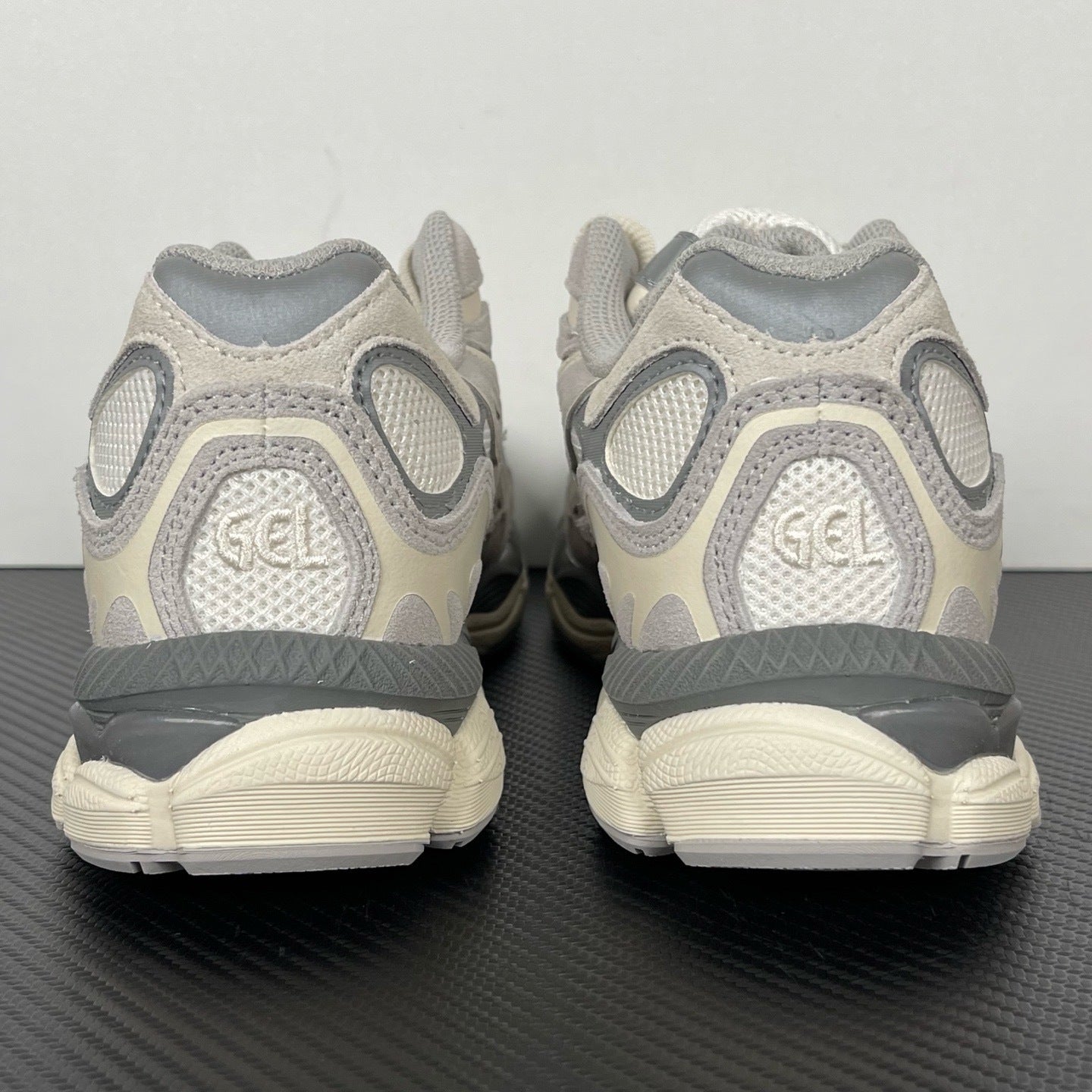 Gel Nyc Cream