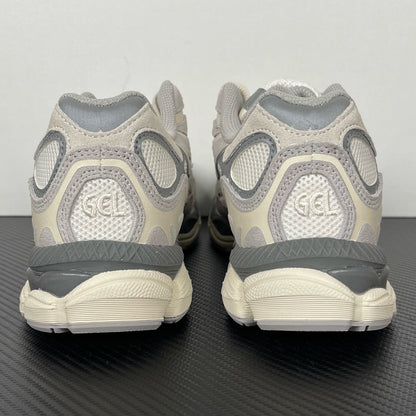 Gel Nyc Cream