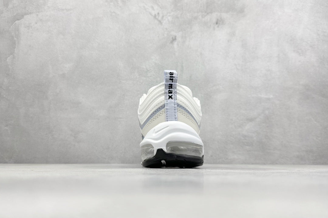 97 Ghost