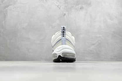 97 Ghost