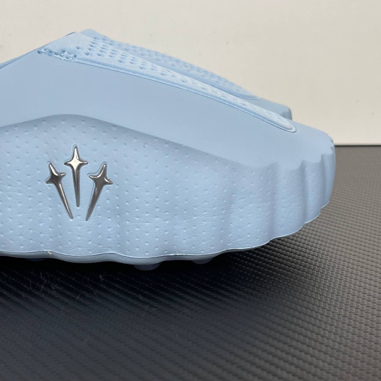 Mind 001 NOCTA Ice Blue
